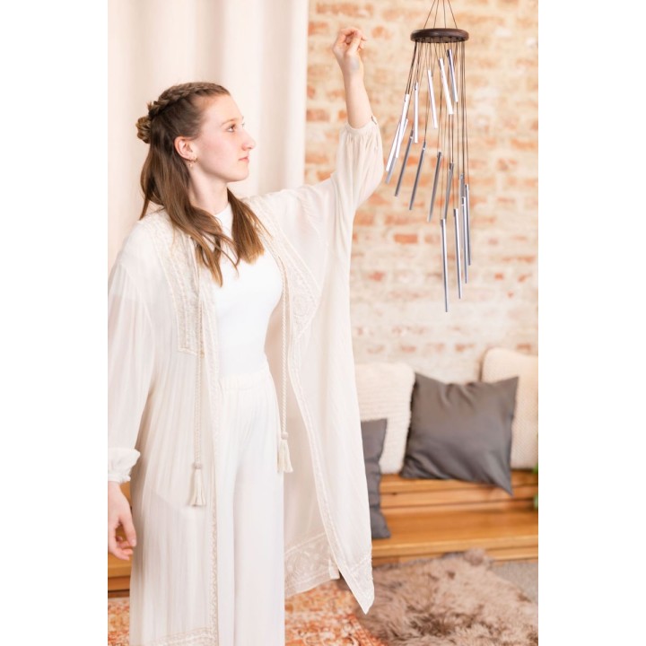 Sonic Energy - SC29S