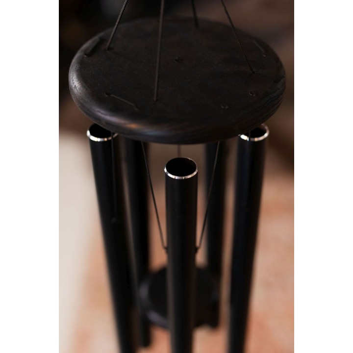 Sonic Energy - TOLMC36BK