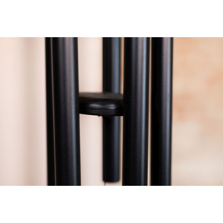 Sonic Energy - TOLMC36BK