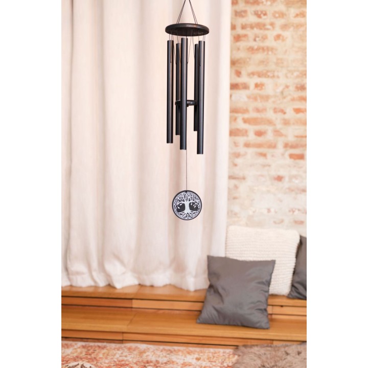 Sonic Energy - TOLMC36BK