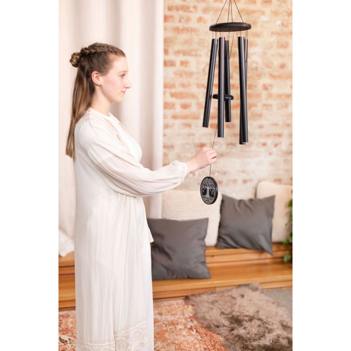 Sonic Energy - TOLMC36BK