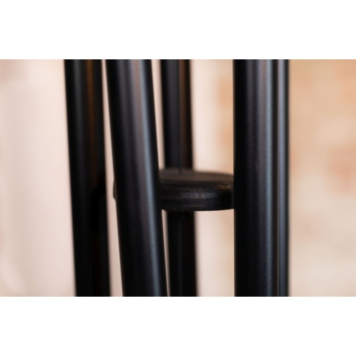 Sonic Energy - FOLMC36BK