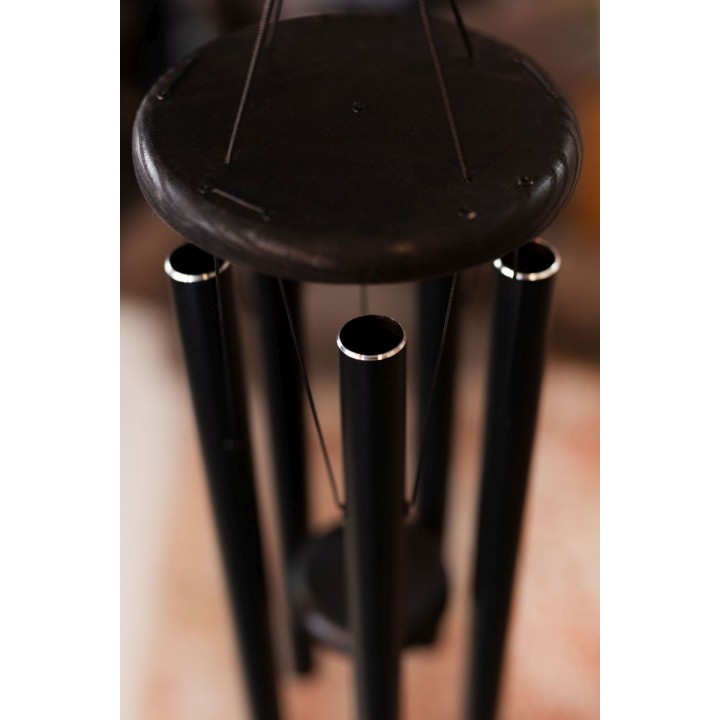 Sonic Energy - FOLMC36BK