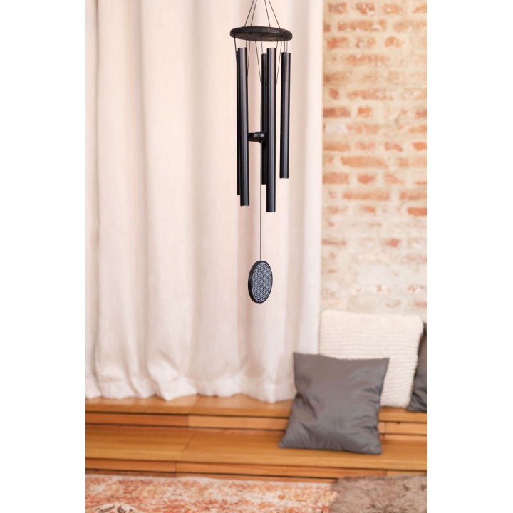 Sonic Energy - FOLMC36BK