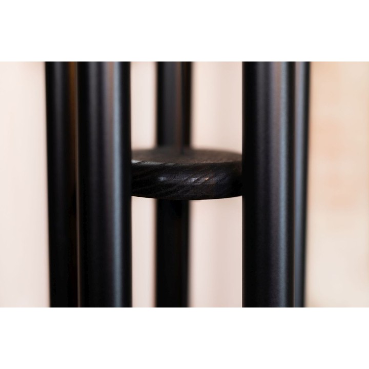 Sonic Energy - HMC36BK