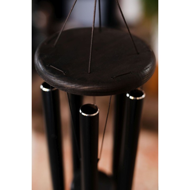 Sonic Energy - HMC36BK