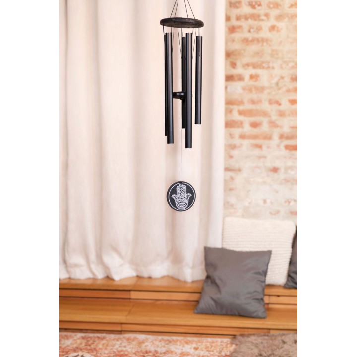 Sonic Energy - HMC36BK