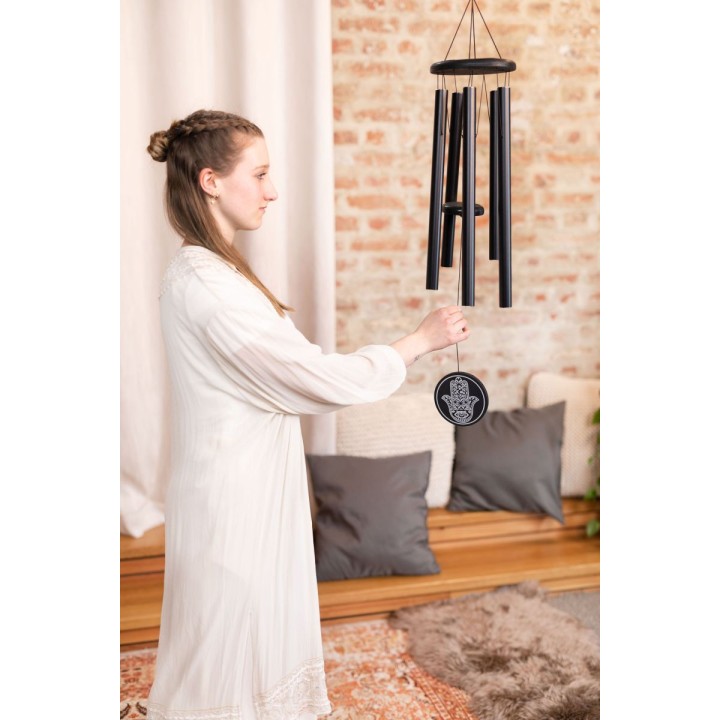 Sonic Energy - HMC36BK