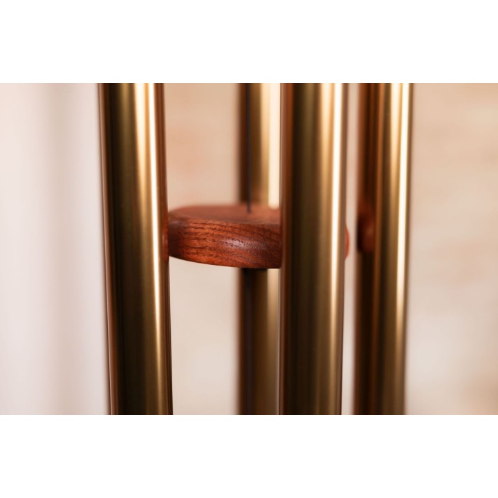 Sonic Energy - TOLMC36B