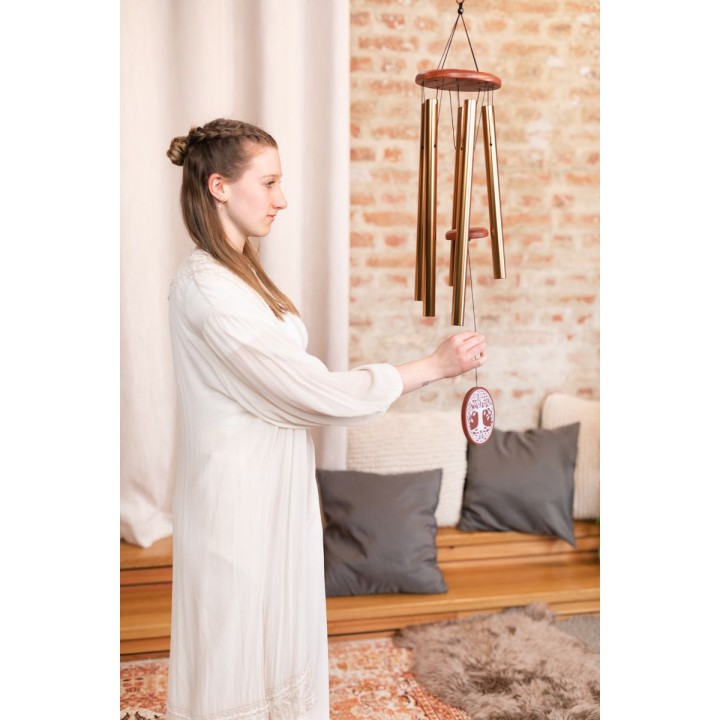 Sonic Energy - TOLMC36B