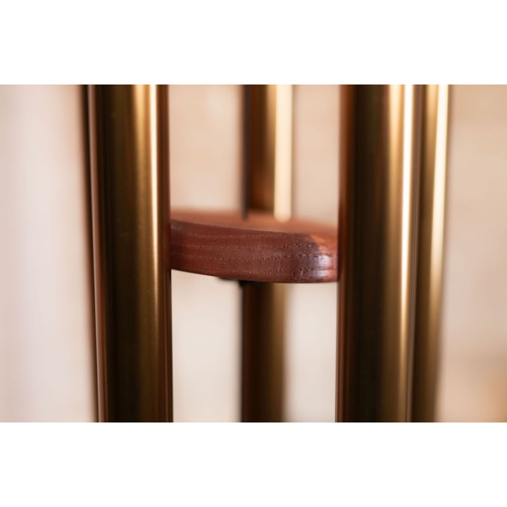 Sonic Energy - FOLMC36B