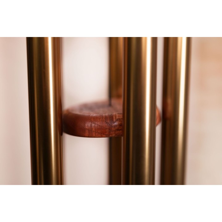 Sonic Energy - HMC36B