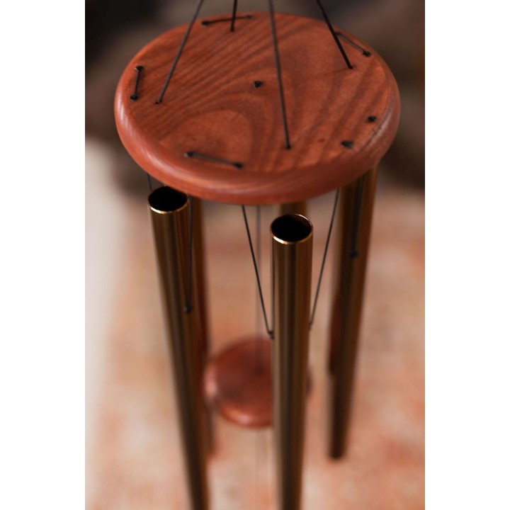 Sonic Energy - HMC36B