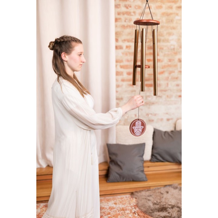 Sonic Energy - HMC36B