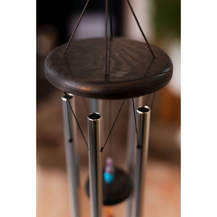 Sonic Energy - CMC25S