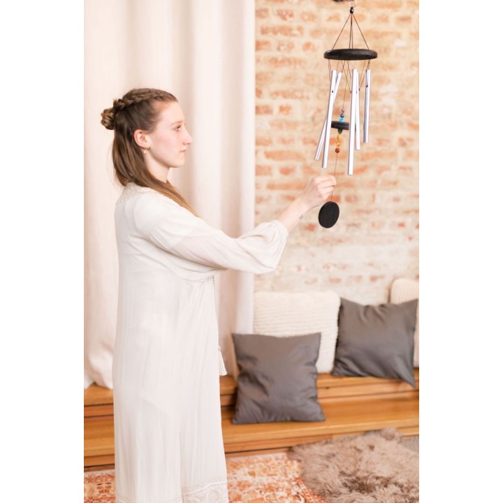 Sonic Energy - CMC25S