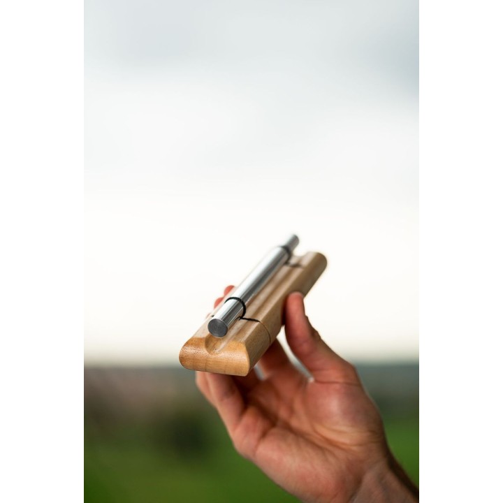 Sonic Energy - EC-PL