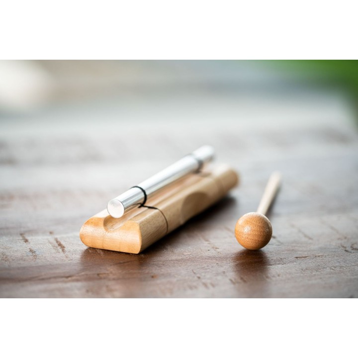 Sonic Energy - EC-PL