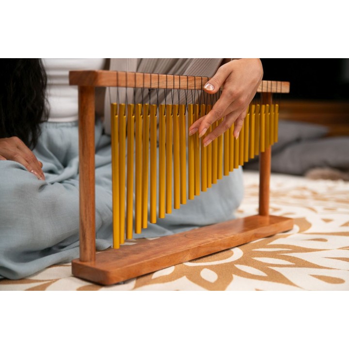 Sonic Energy - TCH27RP