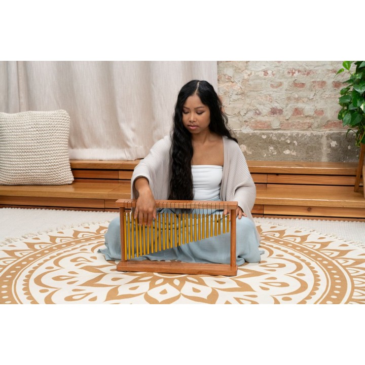 Sonic Energy - TCH27RP