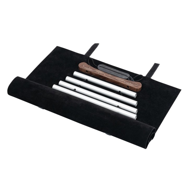 Sonic Energy - MFC8CSHMIS