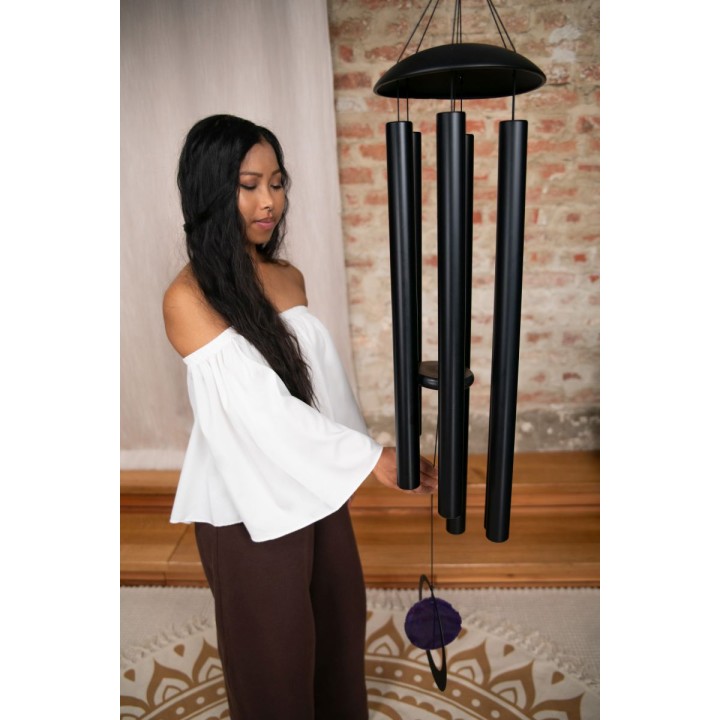 Sonic Energy - MCDT50ABK