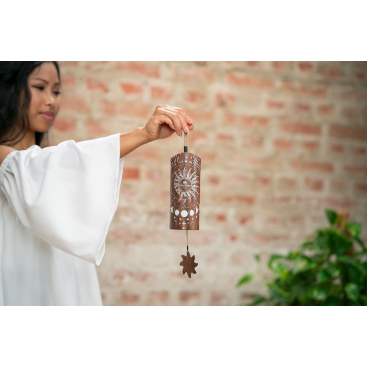 Sonic Energy - CBCLUNA