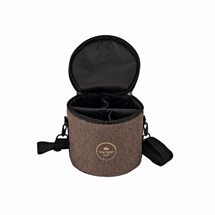 Sonic Energy - CBCSET