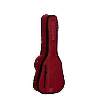 RITTER - RGD2-UT/SRD