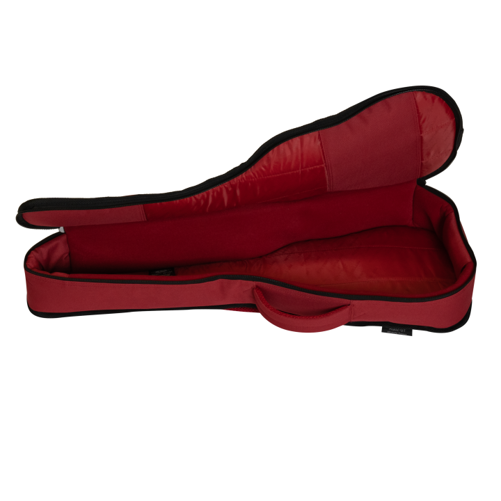 RITTER - RGD2-UT/SRD