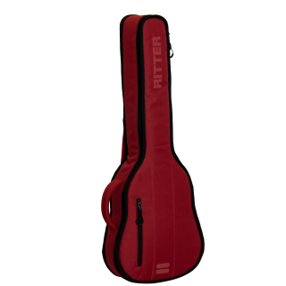 RITTER - RGD2-UB/SRD