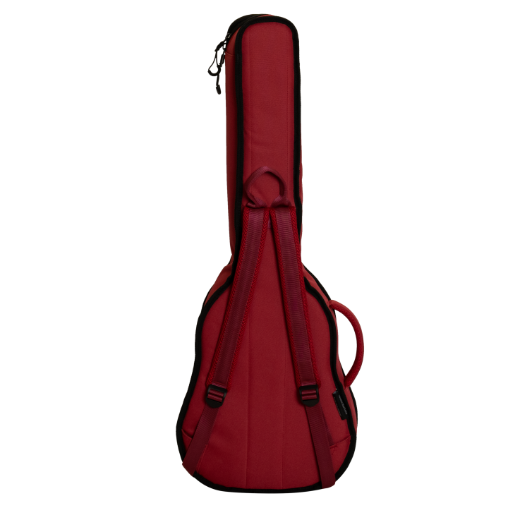 RITTER - RGD2-UB/SRD