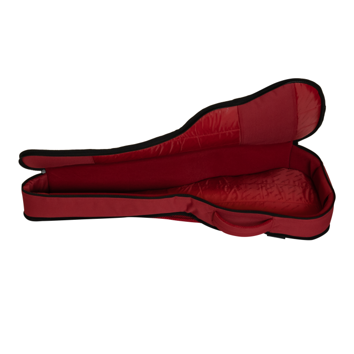 RITTER - RGD2-UB/SRD