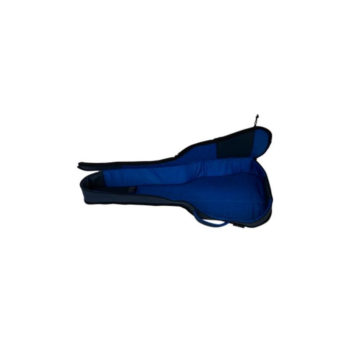 RITTER - RGE1-UB/ABL