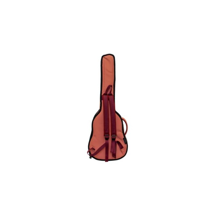 RITTER - RGE1-UB/FRO