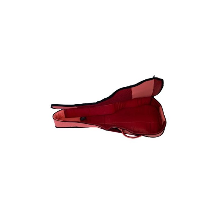 RITTER - RGE1-UB/FRO