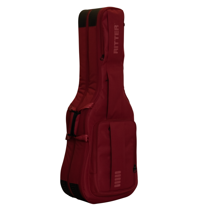 RITTER - RGA5-DE/SRD