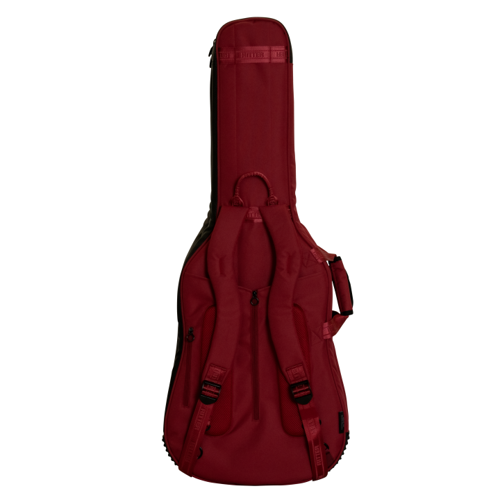 RITTER - RGA5-DE/SRD