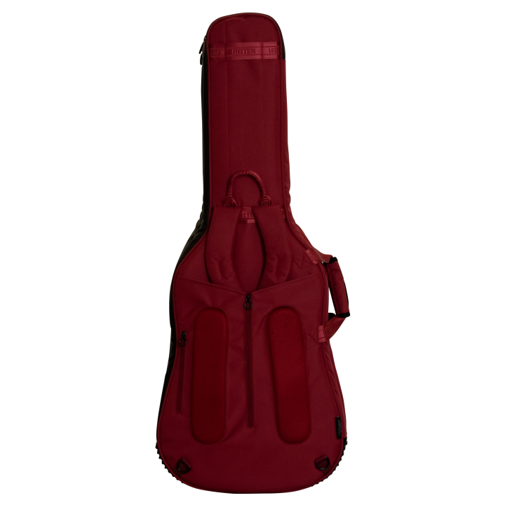 RITTER - RGA5-DE/SRD