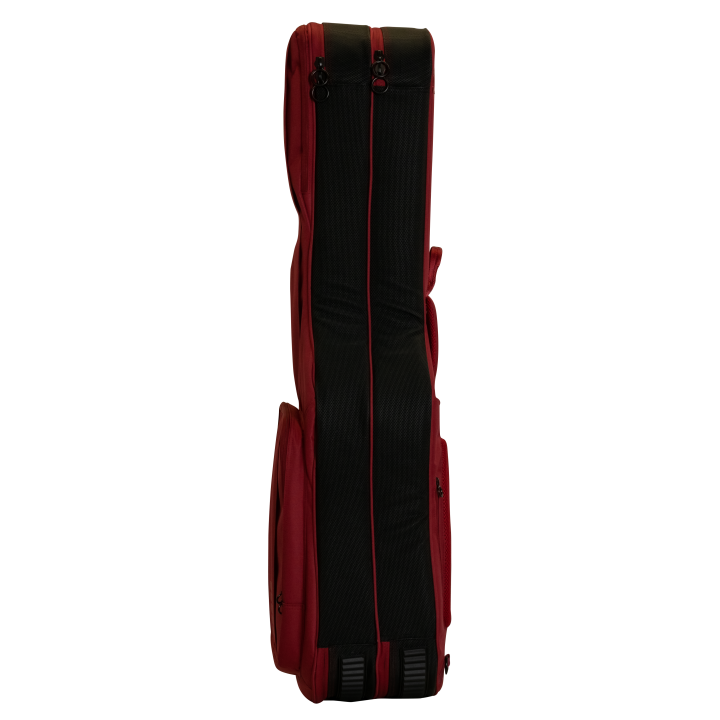 RITTER - RGA5-DE/SRD