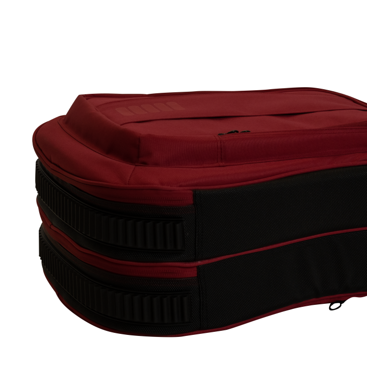 RITTER - RGA5-DE/SRD