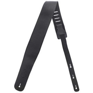 Sire Guitars - CORREA SIRE NEGRA