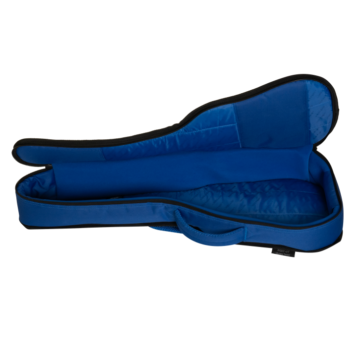 RITTER - RGD2-UT/SBL