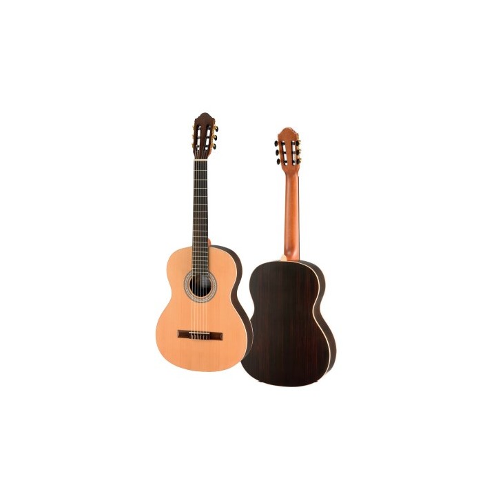 WALDEN - WAN430-S1W LMITED STANDARD 400 CLASSICAL NYLON
