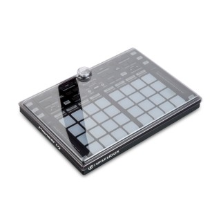 Decksaver - MIDCK01