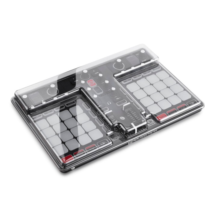 Decksaver - MIDCK18