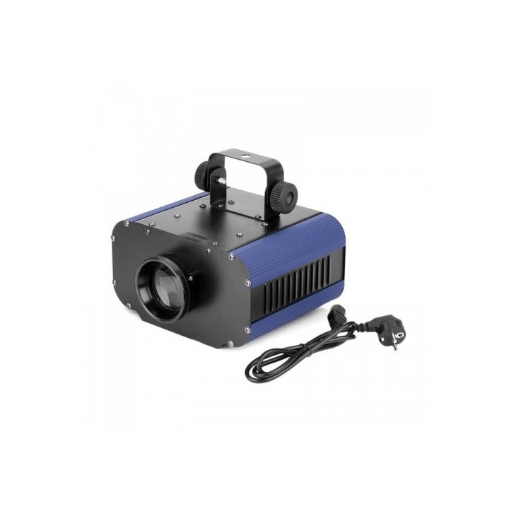 Gunner Smoke - Water Projector 60