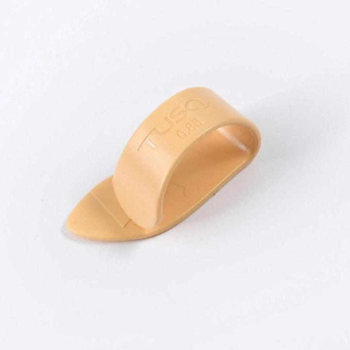 GRAPHTECH - INGTECH03