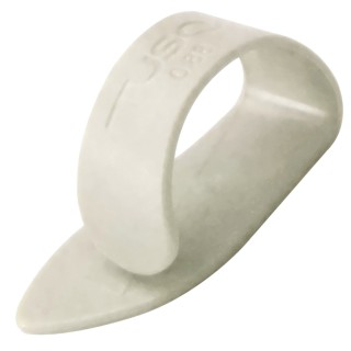 GRAPHTECH - INGTECH03