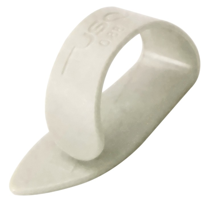 GRAPHTECH - INGTECH03